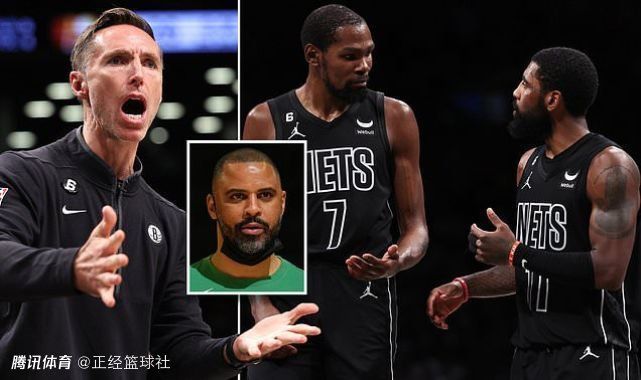 片子中这个被塑造得矫揉造作，虚张声势的脚色，与汗青上阿谁集聪明与忠心于一身的形象差距太年夜，对良多不雅众而言，这类带有强烈恶弄色采的演绎是一种对底线的挑战，可能更意味着一种对前人和传统精力的亵渎。
